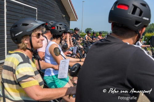 2023-07-09-Vink-Adventure-Day-011