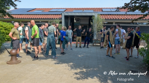 2023-07-09-Vink-Adventure-Day-012