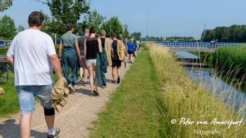 2023-07-09-Vink-Adventure-Day-013