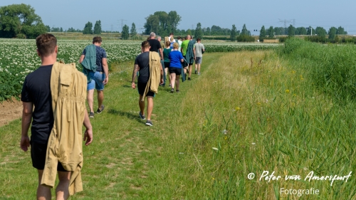 2023-07-09-Vink-Adventure-Day-014