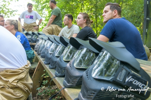 2023-07-09-Vink-Adventure-Day-015