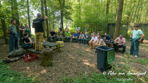 2023-07-09-Vink-Adventure-Day-016