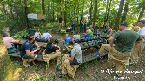 2023-07-09-Vink-Adventure-Day-017