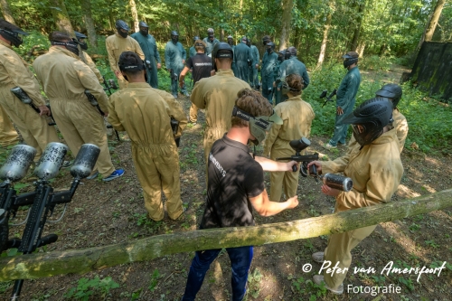 2023-07-09-Vink-Adventure-Day-021