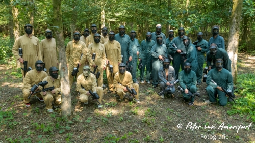 2023-07-09-Vink-Adventure-Day-022