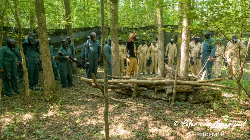 2023-07-09-Vink-Adventure-Day-023