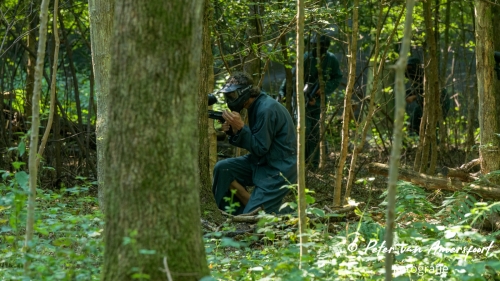 2023-07-09-Vink-Adventure-Day-024