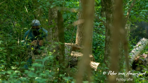 2023-07-09-Vink-Adventure-Day-026