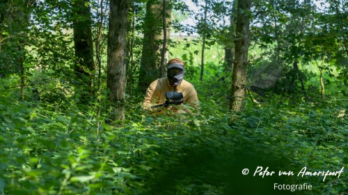 2023-07-09-Vink-Adventure-Day-028