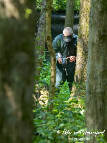 2023-07-09-Vink-Adventure-Day-030