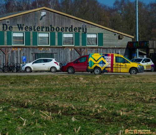 2018-03-04 Vink Baggerloop 001