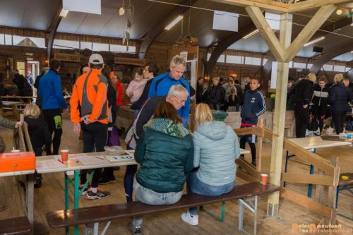 2018-03-04 Vink Baggerloop 002