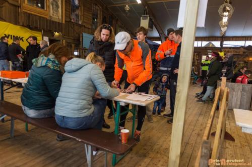 2018-03-04 Vink Baggerloop 003