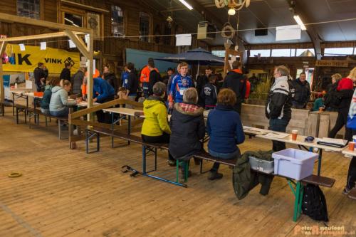 2018-03-04 Vink Baggerloop 004