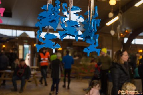 2018-03-04 Vink Baggerloop 005