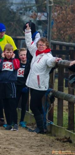 2018-03-04 Vink Baggerloop 006