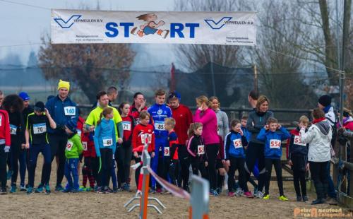 2018-03-04 Vink Baggerloop 007