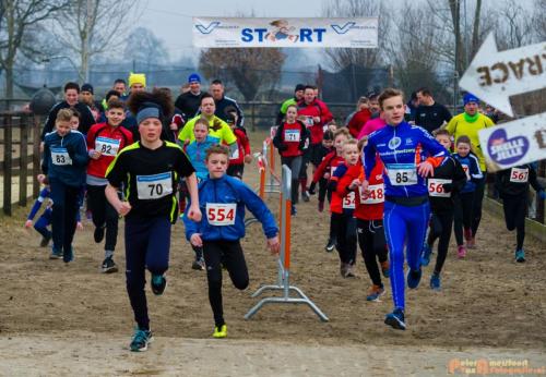 2018-03-04 Vink Baggerloop 009