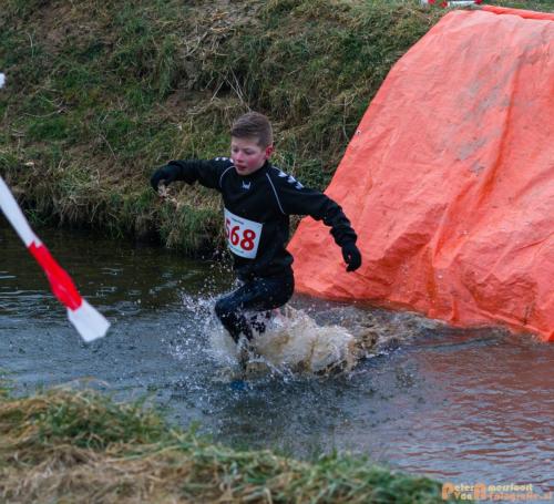 2018-03-04 Vink Baggerloop 016