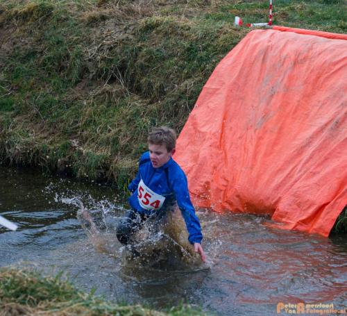 2018-03-04 Vink Baggerloop 017