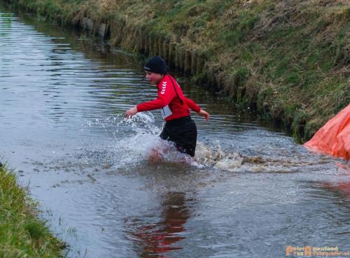 2018-03-04 Vink Baggerloop 018