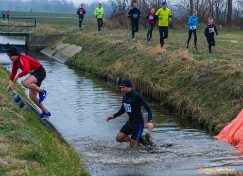 2018-03-04 Vink Baggerloop 019