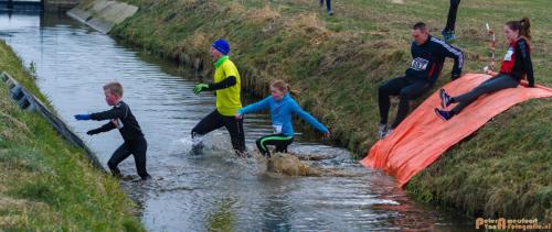 2018-03-04 Vink Baggerloop 020