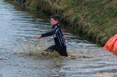 2018-03-04 Vink Baggerloop 023