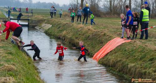 2018-03-04 Vink Baggerloop 025