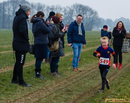 2018-03-04 Vink Baggerloop 026