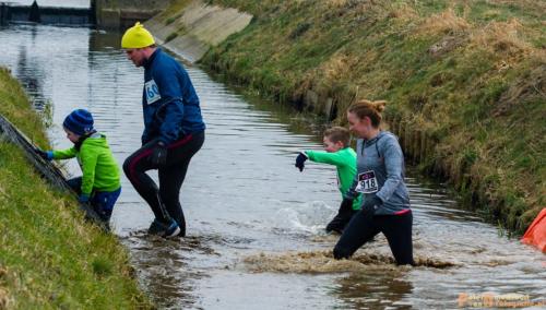 2018-03-04 Vink Baggerloop 028