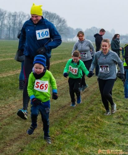 2018-03-04 Vink Baggerloop 029