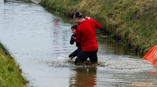 2018-03-04 Vink Baggerloop 030