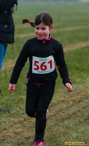 2018-03-04 Vink Baggerloop 031