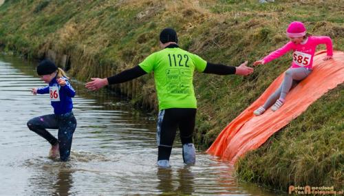 2018-03-04 Vink Baggerloop 032