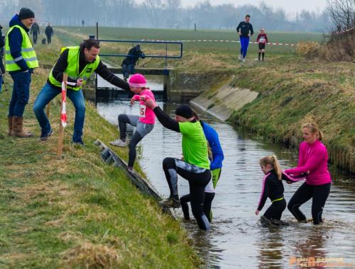 2018-03-04 Vink Baggerloop 034