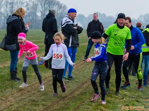 2018-03-04 Vink Baggerloop 035