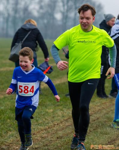 2018-03-04 Vink Baggerloop 036