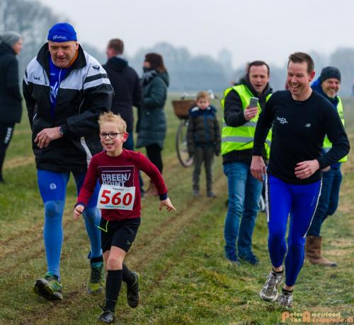 2018-03-04 Vink Baggerloop 037