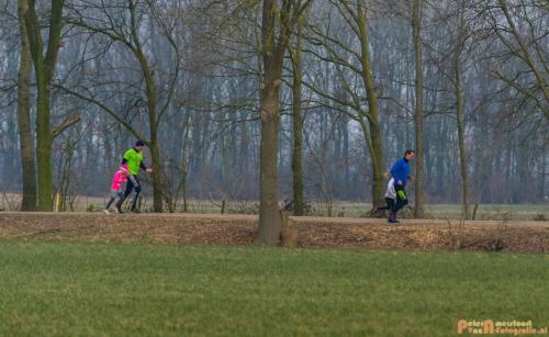 2018-03-04 Vink Baggerloop 038