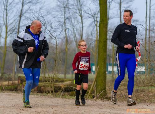 2018-03-04 Vink Baggerloop 039