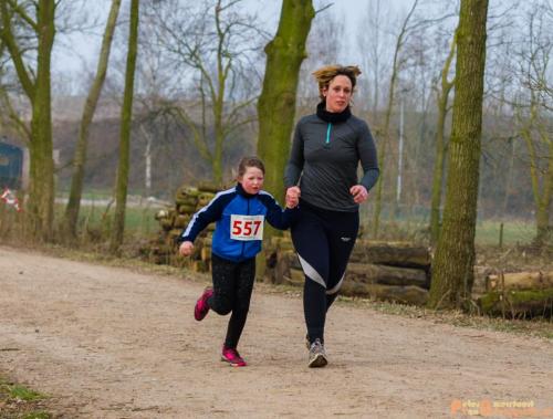 2018-03-04 Vink Baggerloop 040