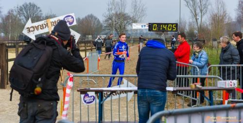 2018-03-04 Vink Baggerloop 041