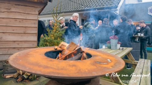 Vink Eindejaarsfeest 2023