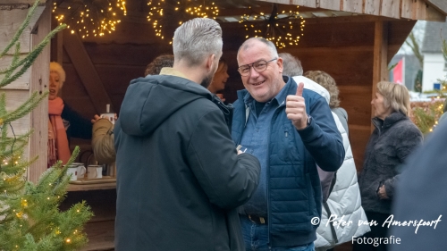 Vink Eindejaarsfeest 2023