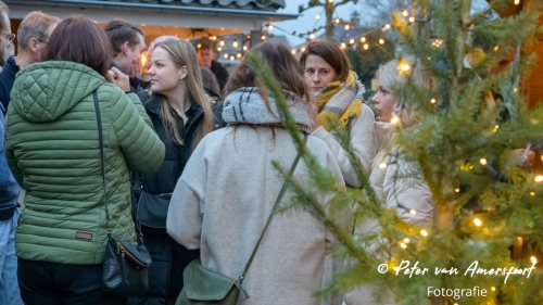 Vink Eindejaarsfeest 2023