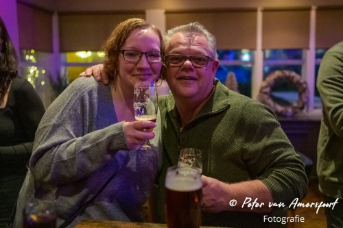 Vink Eindejaarsfeest 2023