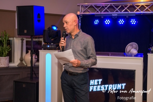 Vink Eindejaarsfeest 2023
