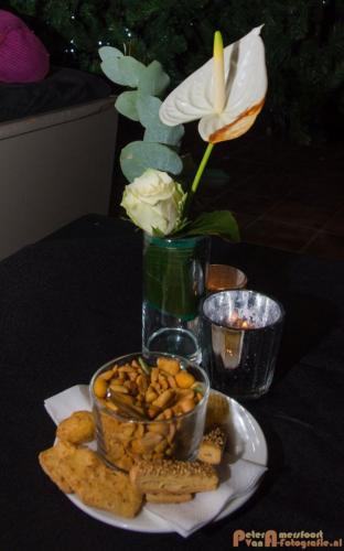 2017-12-15 Vink Eindejaarsfeest 003