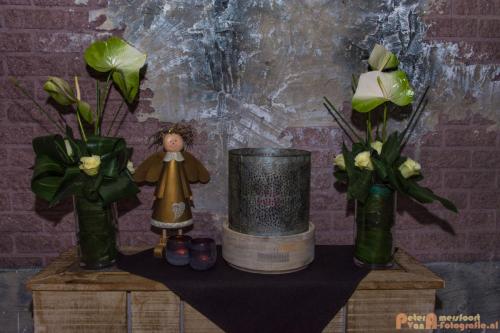 2017-12-15 Vink Eindejaarsfeest 004